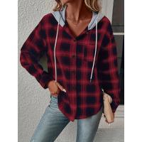 cms/erpbt/backend/web/uploads/erp/collection/images/Women clothes/XUMALA/EN740971/img_b/EN740971_img_b_4